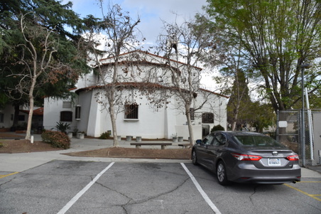 Enlarge photo 5