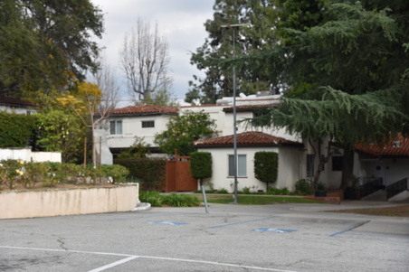 Enlarge photo 7