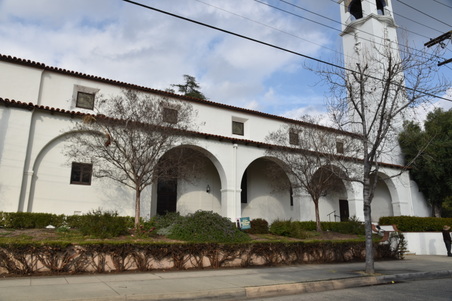 Enlarge photo 9