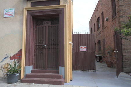 Enlarge photo 5
