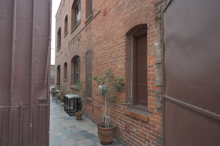 Enlarge photo 7