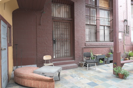 Enlarge photo 9