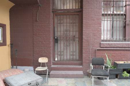 Enlarge photo 10