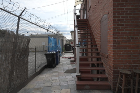Enlarge photo 16