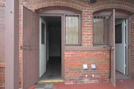 Enlarge photo 20