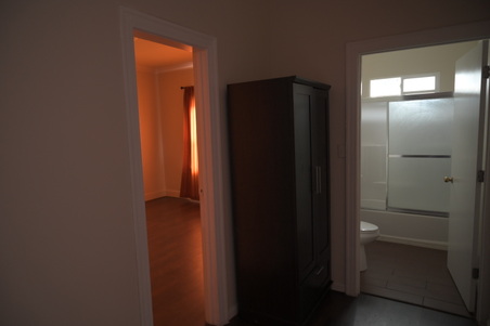 Enlarge photo 23