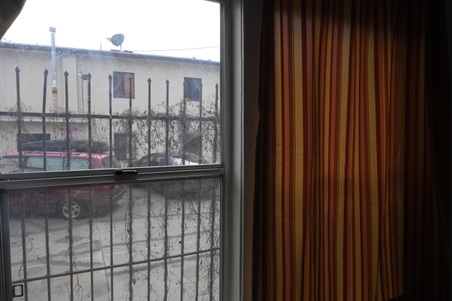 Enlarge photo 26