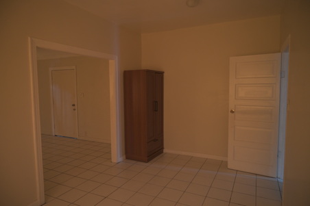 Enlarge photo 31