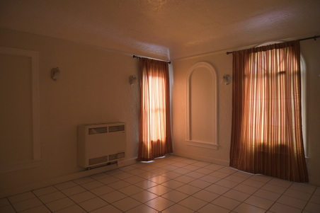 Enlarge photo 33