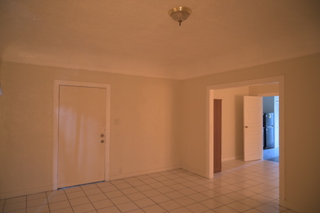 Enlarge photo 35