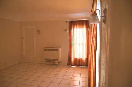 Enlarge photo 37
