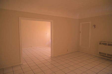 Enlarge photo 38