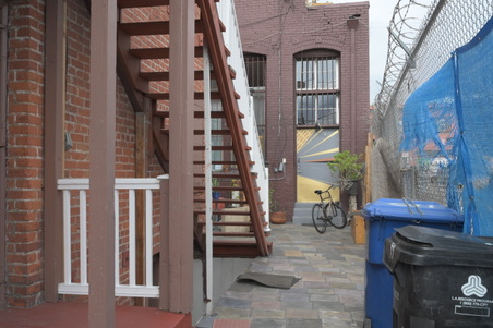 Enlarge photo 42