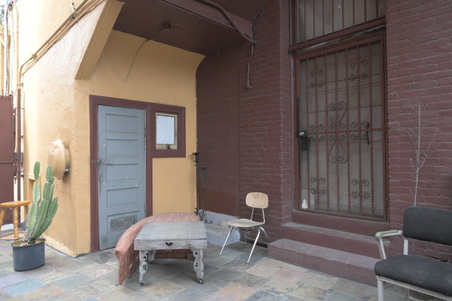 Enlarge photo 43