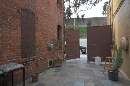 Enlarge photo 44