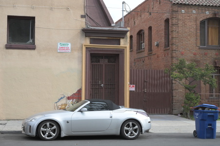 Enlarge photo 51