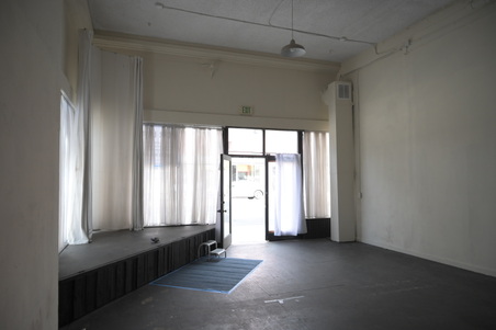 Enlarge photo 4