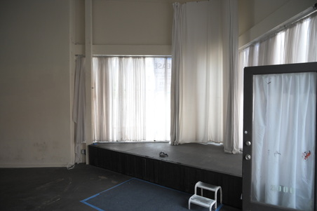 Enlarge photo 6