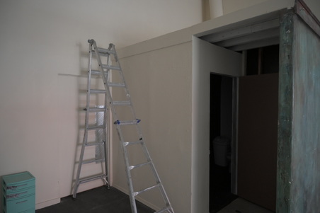 Enlarge photo 8
