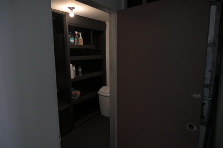 Enlarge photo 11