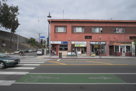 Enlarge photo 20
