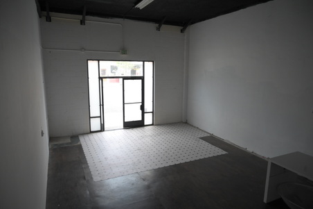 Enlarge photo 10