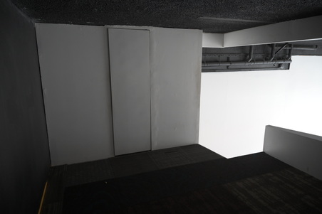 Enlarge photo 14
