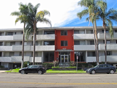 New_Apartments_VALLEY