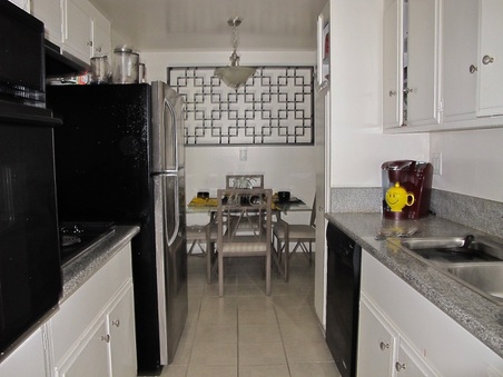 Enlarge photo 15