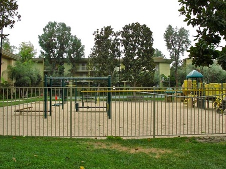 Enlarge photo 38