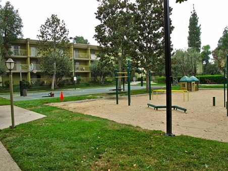 Enlarge photo 39