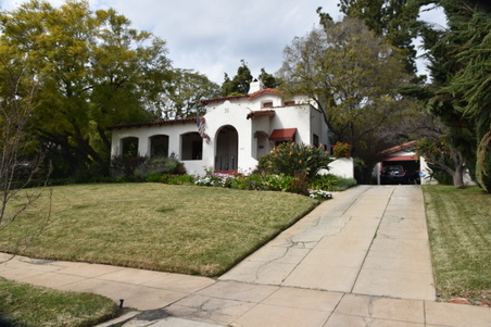 Enlarge photo 4