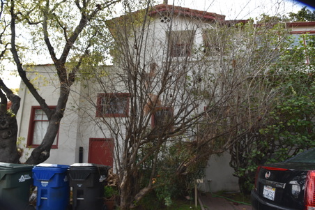 Enlarge photo 9