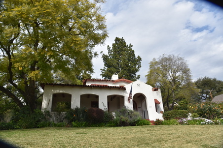 Enlarge photo 14