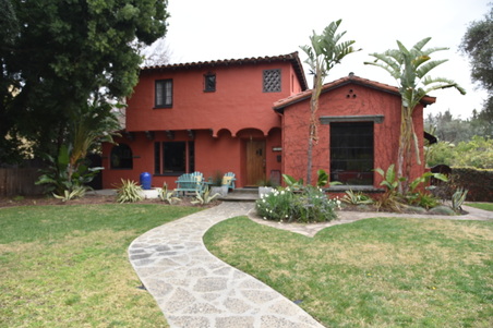 1420 morada place