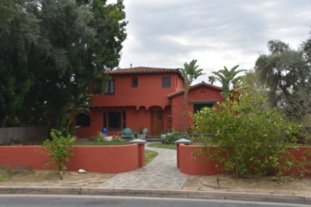 Enlarge photo 6