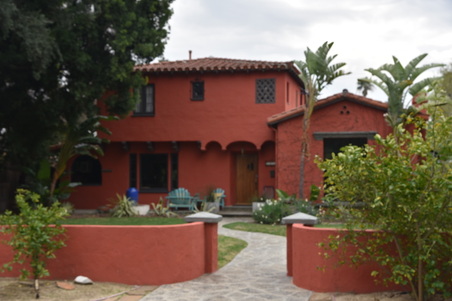 Enlarge photo 7
