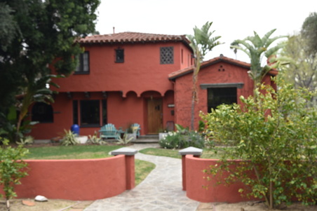 Enlarge photo 8