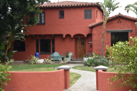 Enlarge photo 9