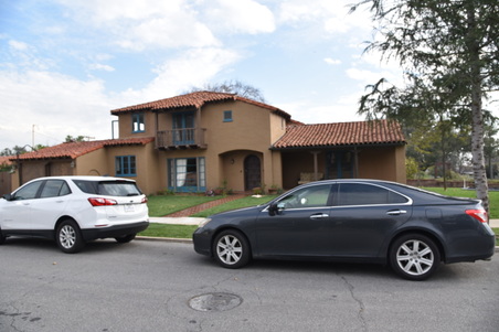 1704 meadow brook