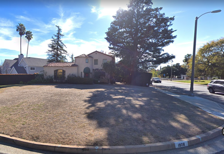 1908_Meadowbrook