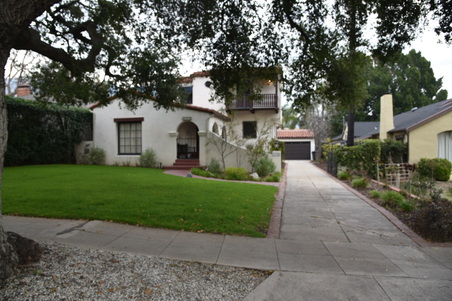 2140 sinaloa