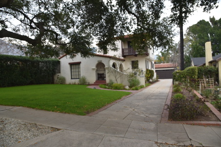 Enlarge photo 9
