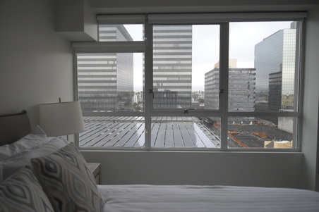 Enlarge photo 26