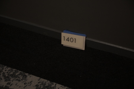 Koreatown_Apartment