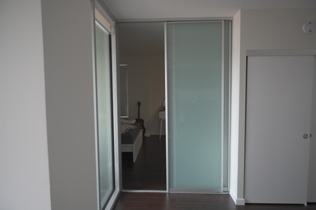 Enlarge photo 61