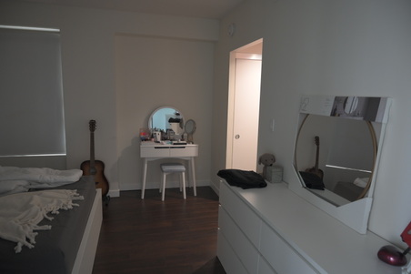 Enlarge photo 62
