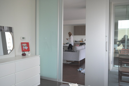 Enlarge photo 70