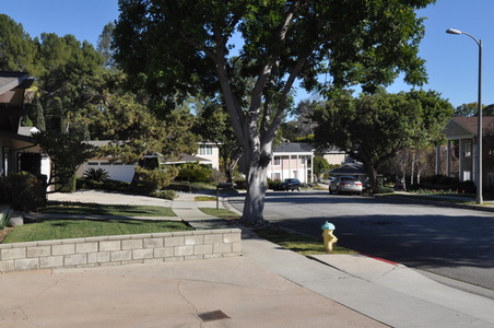 Enlarge photo 9