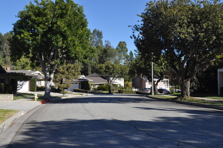 Enlarge photo 12